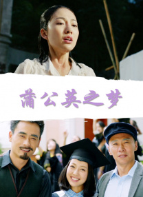 午夜伦理一区